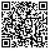 QR Code for Hunter Nissan in Hendersonville, NC 28791