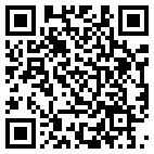 QR Code for I Fix NC in Hubert, NC 28539