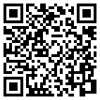 QR Code for I Lumenate in Denver, NC 28037