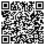 QR Code for Iko International in Charlotte, NC 28277