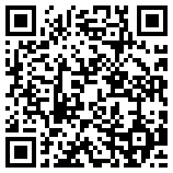 QR Code for Impact Fulfillment in Burlington, NC 27215