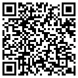 QR Code for Imperial Roofings NC in Huntersville, NC 28078