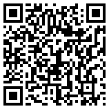 QR Code for Integrity House Publishing in Blowing Rock, NC 28605