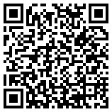 QR Code for Isgett Distributor in Lexington, NC 27292