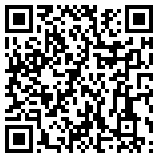 QR Code for J M Timber Company in Apex, NC 27523