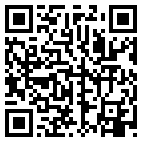QR Code for J Oliver's in Kings Mountain, NC 28086
