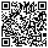 QR Code for Johnson Medical Clinic in Red Springs, NC 28377