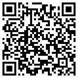QR Code for Jpi Property Management in Raleigh, NC 27606