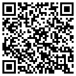 QR Code for Entech Engineering in Goldsboro, NC 27534