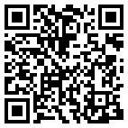QR Code for KFC in Rockingham, NC 28379
