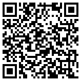 QR Code for O & R Alterations in Midway Park, NC 28544