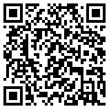 QR Code for La Pelusa in Statesville, NC 28677