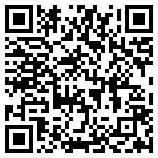 QR Code for Lake Clair Apartments in Fayetteville, NC 28304