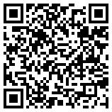 QR Code for Larry's Drive in in Hertford, NC 27944