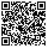 QR Code for Laundry Express in Raeford, NC 28376