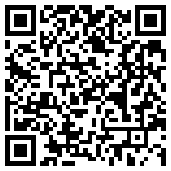 QR Code for Lavish Nail Spa in Winston Salem, NC 27103