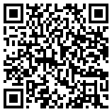 QR Code for Light Engineered Displays in Wilmington, NC 28412