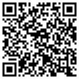 QR Code for Lockamy Telecommunications in Kinston, NC 28504
