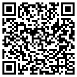 QR Code for Locksmith Cornelius NC in Cornelius, NC 28031