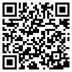 QR Code for Loman Garrett in Raleigh, NC 27604