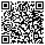 QR Code for Long Brothers in Rural Hall, NC 27045