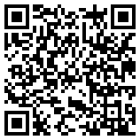 QR Code for Mcdonald's in Flat Rock, NC 28731