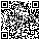 QR Code for Mcgee Consulting Associates in Charlotte, NC 28270