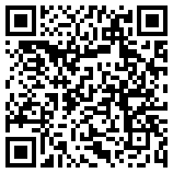 QR Code for Mec Construction in Winston Salem, NC 27101