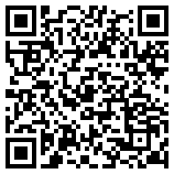 QR Code for Mels Corner Pool Room in Rockingham, NC 28379