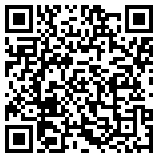 QR Code for Mex-Am Restaurant in Graham, NC 27253