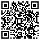 QR Code for Mi Pueblo Mexican Grill in King, NC 27021