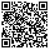 QR Code for Midway Blind & Awning CO in Burlington, NC 27217