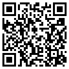 QR Code for Mikoto Express in Pembroke, NC 28372