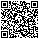 QR Code for Milligan Joseph V in Ash, NC 28420