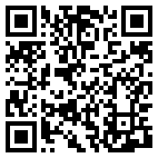 QR Code for Stanfield Mini Mart in Stanfield, NC 28163