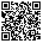 QR Code for Mip Systems in Raleigh, NC 27614