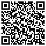 QR Code for Mona Pita in Raleigh, NC 27616