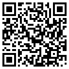 QR Code for Monarch in Concord, NC 28027