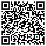 QR Code for City of Mount Holly - Administration in Mount Holly, NC 28120