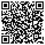 QR Code for Mountain Communications in Asheville, NC 28805