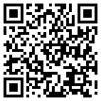 QR Code for Mr Robot in Gastonia, NC 
