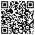 QR Code for MT Zion Umc in Cornelius, NC 28031