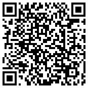 QR Code for Gateway University Research Park in Greensboro, NC 27405