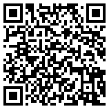 QR Code for NC Siding and Windows in Raleigh, NC 27616
