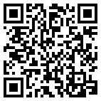 QR Code for Nedgraphics in Charlotte, NC 28217
