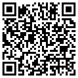 QR Code for Nestle Waters in Charlotte, NC 28277