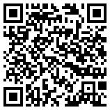 QR Code for New Life Developers in Concord, NC 28027