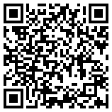 QR Code for New Outlook Interiors in Matthews, NC 28105