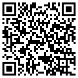 QR Code for Noodles & Company in Charlotte, NC 28203