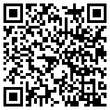 QR Code for Norris Insurance in Boone, NC 28607